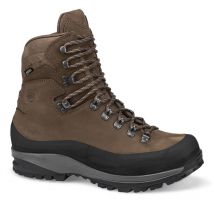 Man Shoes Hanwag Ancash Ii Gtx 4047761432974