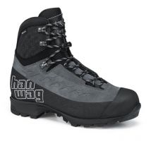 Man Shoes Hanwag Ferrata Tour Gtx 4047761555062