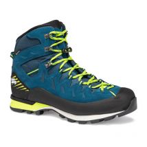 Man Shoes Hanwag Makra Pro Gtx 4047761519569