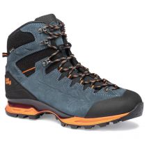 Man Shoes Hanwag Makra Trek Gtx 4047761522484