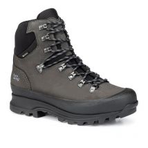 Man Shoes Hanwag Nazcat Ii Gtx 4047761549924