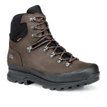 Man Shoes Hanwag Nazcat Ii Wide Gtx 4047761557509