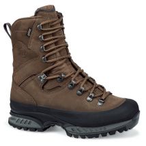 Man Shoes Hanwag Tatra Top Gtx 4047761229598