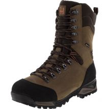 Man Shoes Harkila Forest Hunter Hi Gtx 30011873621