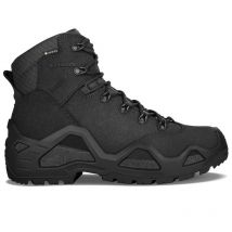 Man Shoes Lowa Z-6s Gtx C Low.310688.999.10