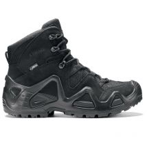 Man Shoes Lowa Zephyr Gtx Mid Tf Low.310537.999.65