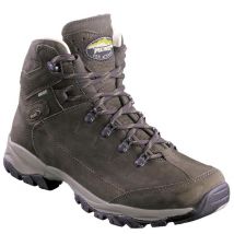 Man Shoes Meindl Ohio 2 Gtx 3889-39-10