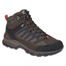 Man Shoes Rtc Mantis Vrma42