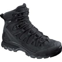 Man Shoes Salomon Quest 4d Gtx Forces 2 En - Black Sal407232442