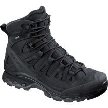 Man Shoes Salomon Quest 4d Gtx Forces 2 En Sal407232442