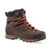 Man Shoes Zamberlan Storm Gtx 1103pm0gbo41