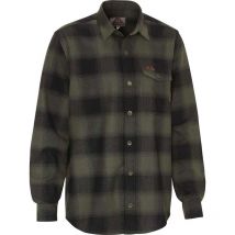 Man Swedteam Lynx Wool 100425400459