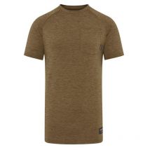 Man Trakker Techpro 207278