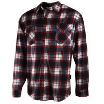 Man Treeland T506 T506/3xl