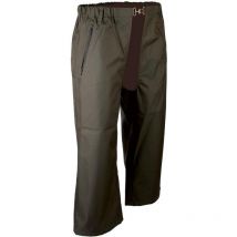 Man Waterleg Treeland T 393 Khaki T393/xl