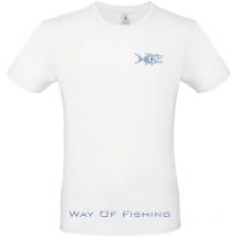 Man W.o.f. Thon Tee-thon-m-blanc