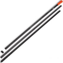 Manche A Sonder Nash Rodding Stick Kit Mkii T3189 - Pêcheur.com