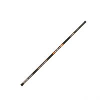 Manche D'épuisette Colmic Area 51 540cm