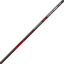 Manche D'épuisette Cresta Carpetition Xtreme Handle 2.5m
