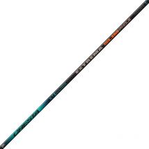 Manche D'épuisette Cresta Stallion Extrema Slim Handle 003919-00400-00000 - Pêcheur.com