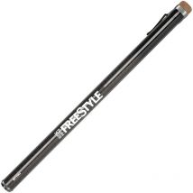 Manche D'épuisette Freestyle Flick Net Handle 5m