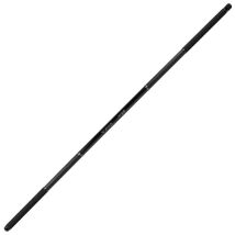 Manche D'épuisette Korum Allrounder Tele-handle K0380034 - Pour Pêche au Coup - Pêcheur.com