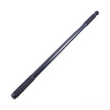 Manche D'épuisette Korum Opportunist Xtnd Handles 1.80m