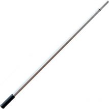Manche D'epuisette Pafex Alu Pas De Vis Coregones 1.60m