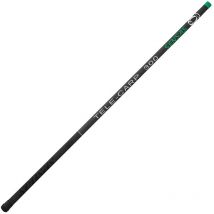 Manche D'épuisette Sensas Tele Carp 400cm - Pêcheur.com