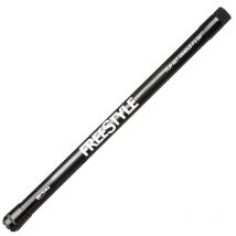 Manche D'epuisette Telescopique Freestyle Flip Net Handle 2m80 - Pêcheur.com