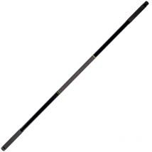 Manche D'épuisette Téléscopique Korum Limitless Power 300cm - Pêcheur.com