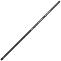 Manche D'épuisette Télescopique Tubertini Manico Stalker 440cm - Pêcheur.com