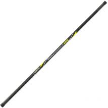 Manche D'épuisette Télescopique Tubertini Manico Tatanka Handle 425cm - Pêcheur.com