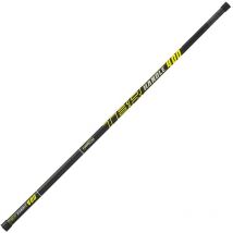 Manche D'épuisette Télescopique Tubertini Manico Tbr Handle 300cm