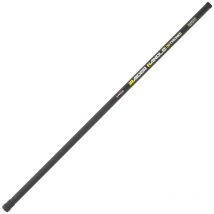 Manche D'épuisette Télescopique Tubertini Raider Handle Strong 200cm - Pêcheur.com