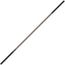 Manche D'épuisette Trout Master Tactical Trout Tele Handle 200cm