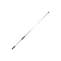 Manche Gaffe Seanox Largable Clip Securité 870220