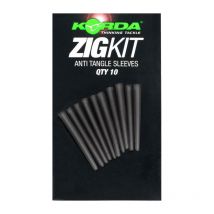 Manchon Korda Zig Anti Tangle Sleeve Kzigat