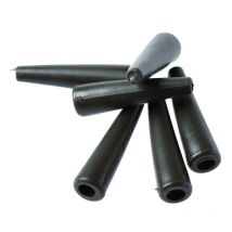 Manchons Virux Souples - Par 6 Manchons Souples