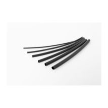 Manga Termorretráctil Decoy T 4 Tuning Tube T4tunitube2.5