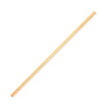 Mango De Madera Para Fouene - 130cm Amiaud Pour Fouene - 130cm 860130