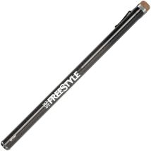 Mango Para Red De Desembarque Freestyle Flick Net Handle 003232-00202-00000