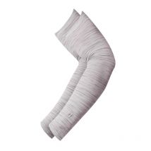 Manguito Buff Light Grey 122818.933.35.00