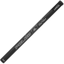 Manico D'épuisette Télescopicchetto Tubertini Polos Mini Handle 57078xx