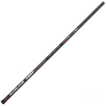 Manico Di Guadino Nytro Sublime Carp Match Put-over 20500004