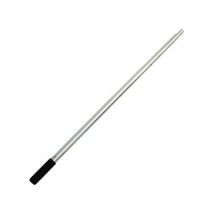 Manico Forwater Perfect Pole Swosw45640