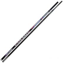 Manico Per Guadino Telescopico Colmic Carpa X-power Gxca32
