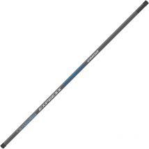 Manico Rete Da Pesca Garbolino Express Put Over Net Gomnj6053400-4