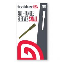 Manicotto Trakker Anti Tangle Sleeve 228256