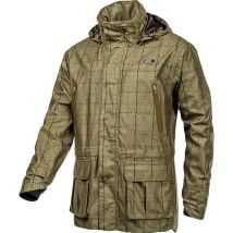 Mannenjas Baleno Moorland 891bb8mdtz65m